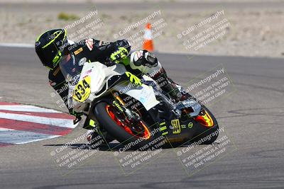 media/Apr-13-2025-CRA (Sun) [[f8b3e608b9]]/Race 10/